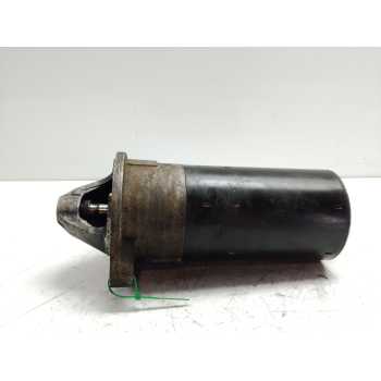 MOTOR ARRANQUE 1756794 1109204 4M5T11000KB