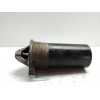 Recambio de motor arranque para ford focus berlina (cap) referencia OEM IAM 1756794 1109204 4M5T11000KB