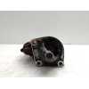 Recambio de motor arranque para ford focus berlina (cap) referencia OEM IAM 1756794 1109204 4M5T11000KB