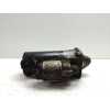 Recambio de motor arranque para ford focus berlina (cap) referencia OEM IAM 1756794 1109204 4M5T11000KB