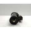 Recambio de motor arranque para ford focus berlina (cap) referencia OEM IAM 1756794 1109204 4M5T11000KB