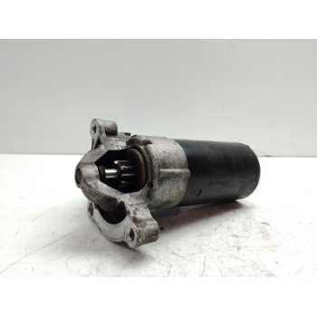 MOTOR ARRANQUE 5802W5 0001108183