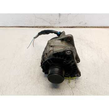 ALTERNADOR 38903023L 