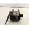 Recambio de alternador para seat ibiza ii (6k1) 1.9 sdi referencia OEM IAM 38903023L  
