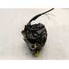 Recambio de alternador para seat ibiza ii (6k1) 1.9 sdi referencia OEM IAM 38903023L  