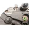 Recambio de alternador para seat ibiza ii (6k1) 1.9 sdi referencia OEM IAM 38903023L  