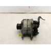 Recambio de alternador para seat ibiza ii (6k1) 1.9 sdi referencia OEM IAM 38903023L  