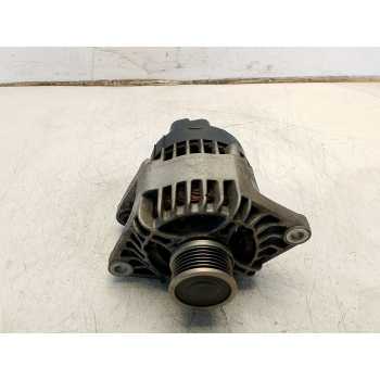 ALTERNADOR 51727338 