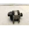 Recambio de alternador para fiat bravo (198) 1.9 8v jtd cat referencia OEM IAM 51727338  