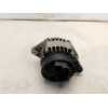 Recambio de alternador para fiat bravo (198) 1.9 8v jtd cat referencia OEM IAM 51727338  