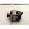 Recambio de alternador para fiat bravo (198) 1.9 8v jtd cat referencia OEM IAM 51727338  