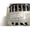 Recambio de alternador para fiat bravo (198) 1.9 8v jtd cat referencia OEM IAM 51727338  