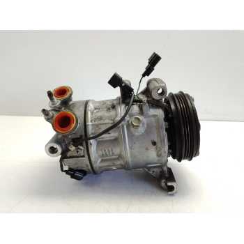 COMPRESOR AIRE ACONDICIONADO 36050841 