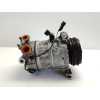 Recambio de compresor aire acondicionado para volvo xc70 ii (136) 2.4 d / d4 awd referencia OEM IAM 36050841  