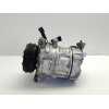 Recambio de compresor aire acondicionado para volvo xc70 ii (136) 2.4 d / d4 awd referencia OEM IAM 36050841  