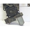 Recambio de elevalunas delantero derecho para citroën jumper kombi 33 l2h2 hdi 110 referencia OEM IAM 1368921080  