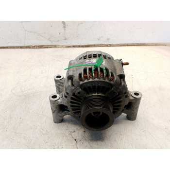ALTERNADOR 2R8310300AB 