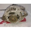Recambio de alternador para opel astra g berlina elegance referencia OEM IAM 0124415010  