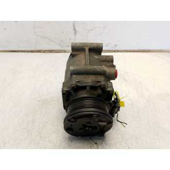 COMPRESOR AIRE ACONDICIONADO 1779107 YS4H19D629AC 