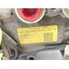 Recambio de compresor aire acondicionado para ford focus c-max (dm2) 1.6 referencia OEM IAM 1779107 YS4H19D629AC 