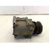 Recambio de compresor aire acondicionado para ford focus c-max (dm2) 1.6 referencia OEM IAM 1779107 YS4H19D629AC 