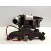 Recambio de turbocompresor para dacia lodgy (js_) 1.5 dci referencia OEM IAM 144108425R  