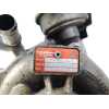Recambio de turbocompresor para dacia lodgy (js_) 1.5 dci referencia OEM IAM 144108425R  