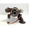 Recambio de turbocompresor para dacia lodgy (js_) 1.5 dci referencia OEM IAM 144108425R  