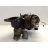Recambio de turbocompresor para dacia lodgy (js_) 1.5 dci referencia OEM IAM 144108425R  