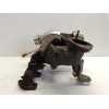 Recambio de turbocompresor para dacia lodgy (js_) 1.5 dci referencia OEM IAM 144108425R  
