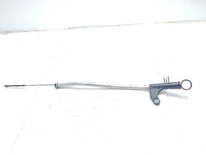 Recambio de aceite para citroën c4 picasso referencia OEM IAM 9824425380  
