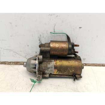 MOTOR ARRANQUE XW4U11000AC 