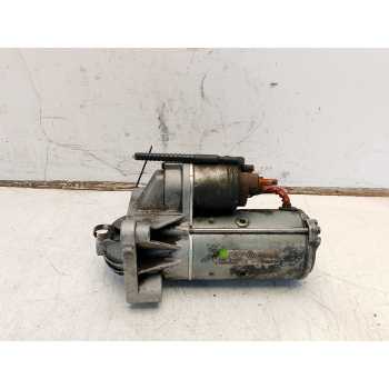 MOTOR ARRANQUE 8200628426 