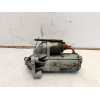 Recambio de motor arranque para renault megane ii berlina 3p 1.5 dci diesel cat referencia OEM IAM 8200628426  