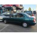 CHEVROLET CRUZE (J300)
