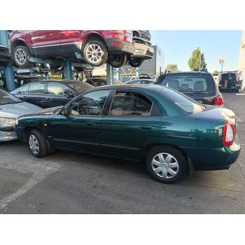 CHEVROLET CRUZE (J300)