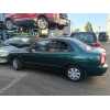chevrolet cruze (j300) del año 1998
