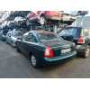 chevrolet cruze (j300) del año 1998