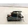 Recambio de motor arranque para renault megane ii berlina 3p 1.5 dci diesel cat referencia OEM IAM 8200628426  