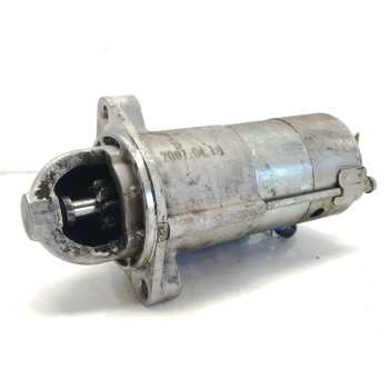 MOTOR ARRANQUE 96627034 