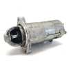 Recambio de motor arranque para chevrolet cruze (j300) 1.6 referencia OEM IAM 96627034  