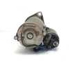 Recambio de motor arranque para chevrolet cruze (j300) 1.6 referencia OEM IAM 96627034  