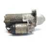 Recambio de motor arranque para chevrolet cruze (j300) 1.6 referencia OEM IAM 96627034  