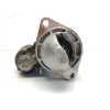 Recambio de motor arranque para chevrolet cruze (j300) 1.6 referencia OEM IAM 96627034  