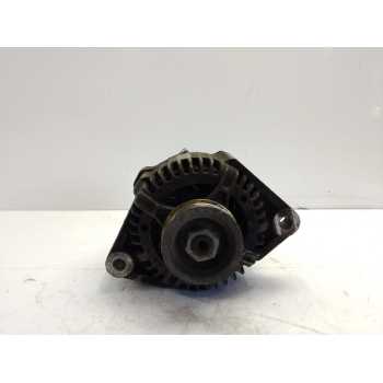 ALTERNADOR Q0003250V011000000 63321658 0003250V010