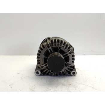 ALTERNADOR 5705AS TG15C118 