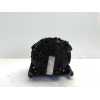 Recambio de alternador para citroën xsara picasso (n68) 1.6 hdi referencia OEM IAM 5705AS TG15C118 