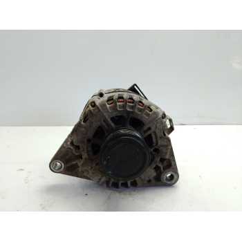 ALTERNADOR 373002A850 