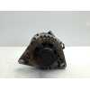 Recambio de alternador para hyundai i30 (gd) style referencia OEM IAM 373002A850  