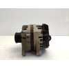 Recambio de alternador para hyundai i30 (gd) style referencia OEM IAM 373002A850  